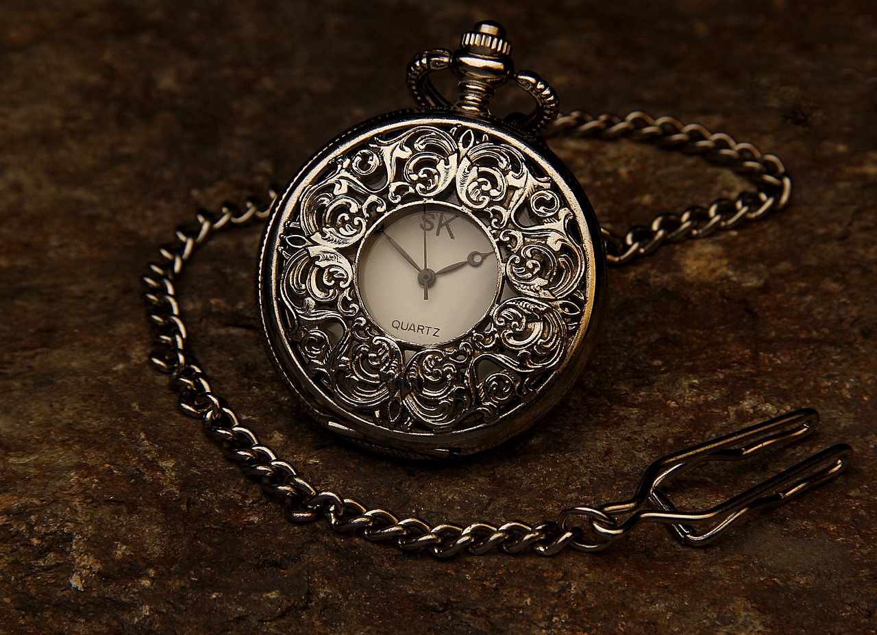 Interrogating Space and Time: A Metaphysical Approach